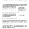 Lleva a los Niños a los Pies de Cristo  - Tapa Blanda - David Staal - Imagen 7