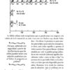 Lleva a los Niños a los Pies de Cristo  - Tapa Blanda - David Staal - Imagen 8