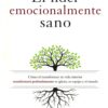 El Líder Emocionalmente Sano  - Tapa Blanda - Peter Scazzero - Imagen 2