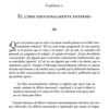 El Líder Emocionalmente Sano  - Tapa Blanda - Peter Scazzero - Imagen 5