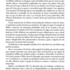 El Líder Emocionalmente Sano  - Tapa Blanda - Peter Scazzero - Imagen 6