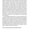 El Líder Emocionalmente Sano  - Tapa Blanda - Peter Scazzero - Imagen 7