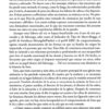 El Líder Emocionalmente Sano  - Tapa Blanda - Peter Scazzero - Imagen 8