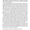 El Líder Emocionalmente Sano  - Tapa Blanda - Peter Scazzero - Imagen 9