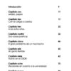 Manos Prodigiosas - Tapa Blanda - Ben Carson - Imagen 3