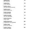 Manos Prodigiosas - Tapa Blanda - Ben Carson - Imagen 4