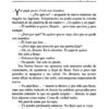 Manos Prodigiosas - Tapa Blanda - Ben Carson - Imagen 5