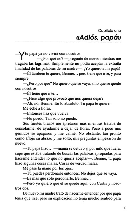 Manos Prodigiosas - Tapa Blanda - Ben Carson - Imagen 5