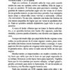Manos Prodigiosas - Tapa Blanda - Ben Carson - Imagen 7
