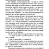 Manos Prodigiosas - Tapa Blanda - Ben Carson - Imagen 8