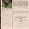 Manos Prodigiosas - Tapa Blanda - Ben Carson - Imagen 9