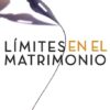 Límites En El Matrimonio - Tapa Blanda - Henry Cloud y John Townsend - Imagen 2