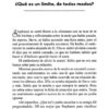 Límites En El Matrimonio - Tapa Blanda - Henry Cloud y John Townsend - Imagen 5