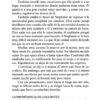 Límites En El Matrimonio - Tapa Blanda - Henry Cloud y John Townsend - Imagen 6