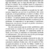Límites En El Matrimonio - Tapa Blanda - Henry Cloud y John Townsend - Imagen 7