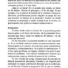 Límites En El Matrimonio - Tapa Blanda - Henry Cloud y John Townsend - Imagen 8