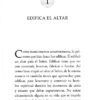 Victoria Sobre La Escasez - Tapa Blanda - Edwin Santiago - Imagen 4