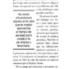 Victoria Sobre La Escasez - Tapa Blanda - Edwin Santiago - Imagen 5