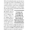 Victoria Sobre La Escasez - Tapa Blanda - Edwin Santiago - Imagen 6