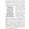 Victoria Sobre La Escasez - Tapa Blanda - Edwin Santiago - Imagen 7