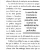 Victoria Sobre La Escasez - Tapa Blanda - Edwin Santiago - Imagen 8
