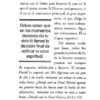 Victoria Sobre La Escasez - Tapa Blanda - Edwin Santiago - Imagen 9