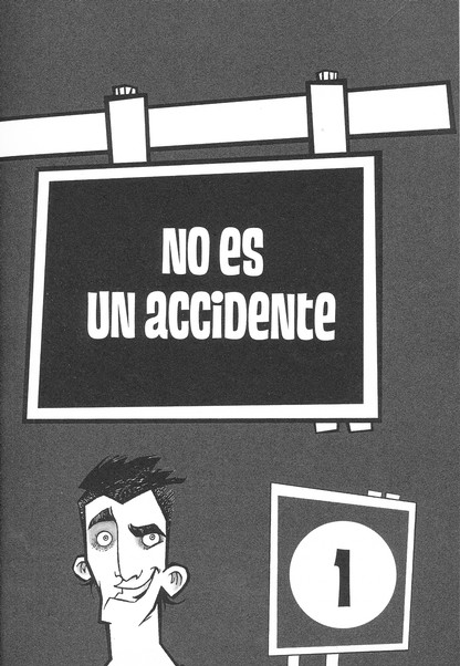 Lo Que Todo Pastor Debe Saber De Su Líder De Jóvenes - Tapa Blanda - Lucas Leys - Imagen 4