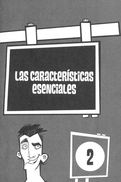 Lo Que Todo Pastor Debe Saber De Su Líder De Jóvenes - Tapa Blanda - Lucas Leys - Imagen 8