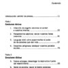 Desintoxicación Espiritual  - Tapa Blanda - Craig Groeschel - Imagen 3