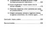 Desintoxicación Espiritual  - Tapa Blanda - Craig Groeschel - Imagen 4