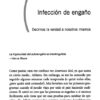 Desintoxicación Espiritual  - Tapa Blanda - Craig Groeschel - Imagen 5