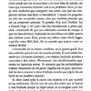 Desintoxicación Espiritual  - Tapa Blanda - Craig Groeschel - Imagen 6