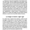 Desintoxicación Espiritual  - Tapa Blanda - Craig Groeschel - Imagen 7