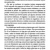 Desintoxicación Espiritual  - Tapa Blanda - Craig Groeschel - Imagen 8