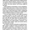 Desintoxicación Espiritual  - Tapa Blanda - Craig Groeschel - Imagen 9