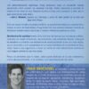 Desintoxicación Espiritual  - Tapa Blanda - Craig Groeschel - Imagen 11