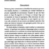 Desintoxicación Espiritual  - Tapa Blanda - Craig Groeschel - Imagen 10