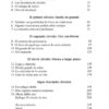 El Hacedor De Círculos - Tapa Blanda - Mark Batterson - Imagen 3