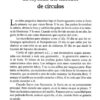 El Hacedor De Círculos - Tapa Blanda - Mark Batterson - Imagen 4