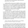El Hacedor De Círculos - Tapa Blanda - Mark Batterson - Imagen 5