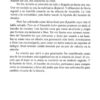 El Hacedor De Círculos - Tapa Blanda - Mark Batterson - Imagen 6