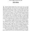 El Hacedor De Círculos - Tapa Blanda - Mark Batterson - Imagen 7