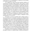 El Hacedor De Círculos - Tapa Blanda - Mark Batterson - Imagen 8
