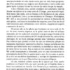 El Hacedor De Círculos - Tapa Blanda - Mark Batterson - Imagen 9