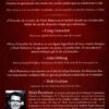 El Hacedor De Círculos - Tapa Blanda - Mark Batterson - Imagen 10