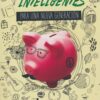 Finanzas Inteligentes Para Una Nueva Generación  - Especialidades Juveniles - Tapa Blanda - Andrés Panasiuk