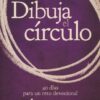 Dibuja el Círculo, Devocional - Tapa Blanda - Mark Batterson - Imagen 2