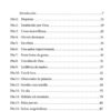 Dibuja el Círculo, Devocional - Tapa Blanda - Mark Batterson - Imagen 3