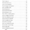 Dibuja el Círculo, Devocional - Tapa Blanda - Mark Batterson - Imagen 4