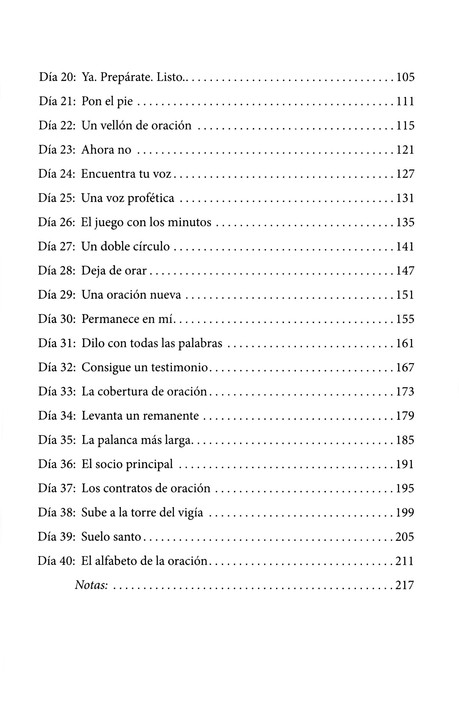 Dibuja el Círculo, Devocional - Tapa Blanda - Mark Batterson - Imagen 4